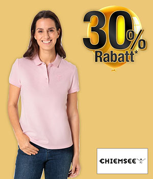 Kein Bild? Jetzt oben Link zu Darstellungsproblemen klicken! - Hier klicken und sichern!