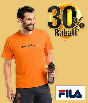 Kein Bild? Jetzt oben Link zu Darstellungsproblemen klicken! - Hier klicken und sichern!