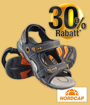 Kein Bild? Jetzt oben Link zu Darstellungsproblemen klicken! - Hier klicken und sichern!