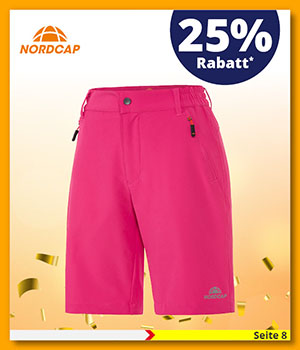 Kein Bild? Jetzt oben Link zu Darstellungsproblemen klicken! - Hier klicken und sichern!