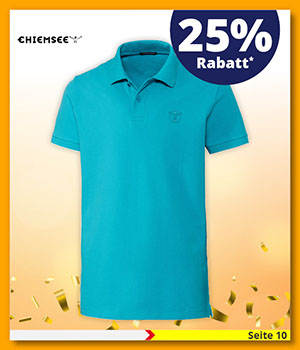 Kein Bild? Jetzt oben Link zu Darstellungsproblemen klicken! - Hier klicken und sichern!