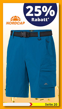 Kein Bild? Jetzt oben Link zu Darstellungsproblemen klicken! - Hier klicken und sichern!