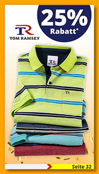 Kein Bild? Jetzt oben Link zu Darstellungsproblemen klicken! - Hier klicken und sichern!