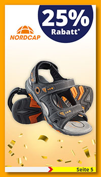 Kein Bild? Jetzt oben Link zu Darstellungsproblemen klicken! - Hier klicken und sichern!