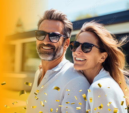 Kein Bild? Jetzt oben Link zu Darstellungsproblemen klicken! - Hier klicken und sichern!