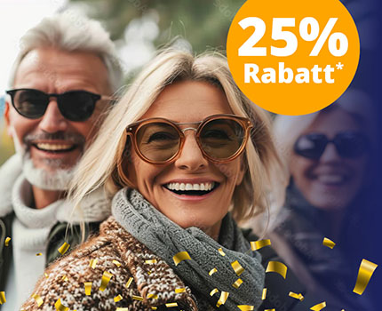 Kein Bild? Jetzt oben Link zu Darstellungsproblemen klicken! - Hier klicken und sichern!