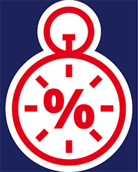 Kein Bild? Jetzt oben Link zu Darstellungsproblemen klicken! - Hier klicken und sichern!