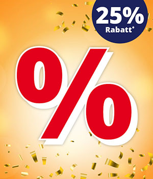 Kein Bild? Jetzt oben Link zu Darstellungsproblemen klicken! - Hier klicken und sichern!