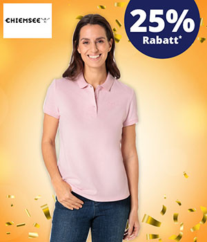 Kein Bild? Jetzt oben Link zu Darstellungsproblemen klicken! - Hier klicken und sichern!