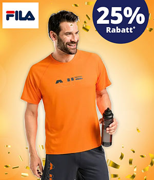 Kein Bild? Jetzt oben Link zu Darstellungsproblemen klicken! - Hier klicken und sichern!