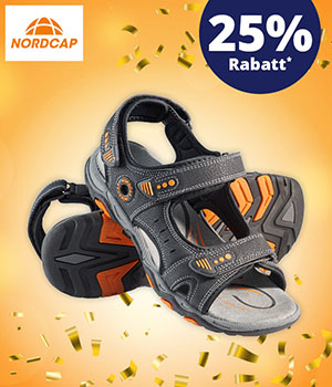 Kein Bild? Jetzt oben Link zu Darstellungsproblemen klicken! - Hier klicken und sichern!