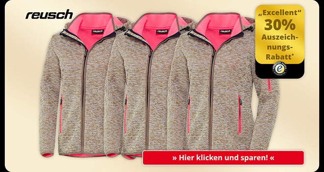 Kein Bild? Jetzt oben Link zu Darstellungsproblemen klicken! - Dieses Jahr besonders beliebt!