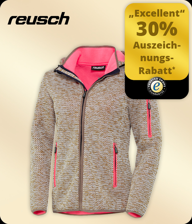 Kein Bild? Jetzt oben Link zu Darstellungsproblemen klicken! - Hier klicken und sichern!