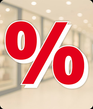 Kein Bild? Jetzt oben Link zu Darstellungsproblemen klicken! - Hier klicken und sichern!