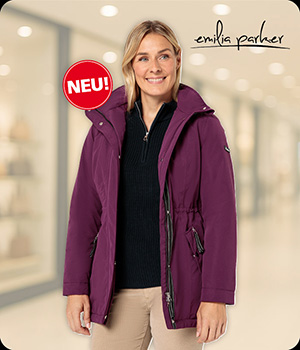 Kein Bild? Jetzt oben Link zu Darstellungsproblemen klicken! - Hier klicken und sichern!