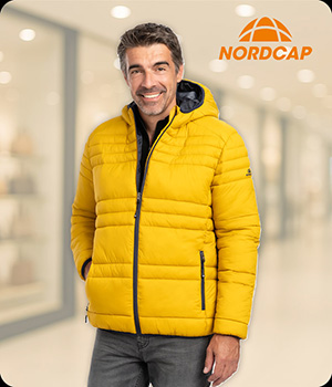 Kein Bild? Jetzt oben Link zu Darstellungsproblemen klicken! - Hier klicken und sichern!