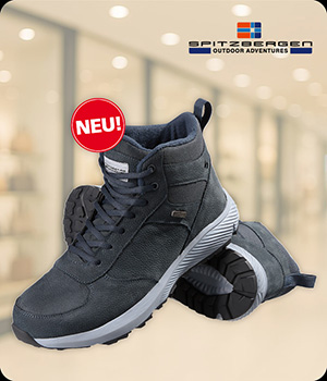 Kein Bild? Jetzt oben Link zu Darstellungsproblemen klicken! - Hier klicken und sichern!