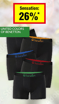 Kein Bild? Jetzt oben Link zu Darstellungsproblemen klicken! - Sensation: 26%! Jetzt sichern!