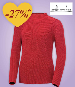 Kein Bild? Jetzt oben Link zu Darstellungsproblemen klicken! - Hier klicken und sichern!