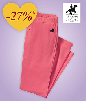 Kein Bild? Jetzt oben Link zu Darstellungsproblemen klicken! - Hier klicken und sichern!