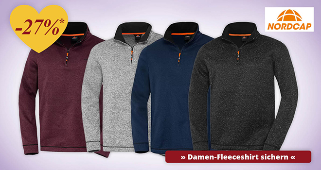 Kein Bild? Jetzt oben Link zu Darstellungsproblemen klicken! - Hier klicken und sichern!