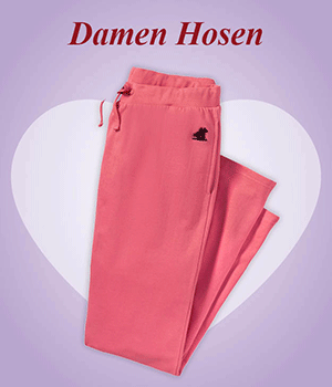 Kein Bild? Jetzt oben Link zu Darstellungsproblemen klicken! - Damenmode zum Bestpreis!