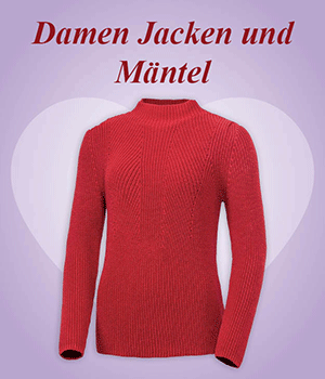 Kein Bild? Jetzt oben Link zu Darstellungsproblemen klicken! - Schuhe zum Bestpreis!