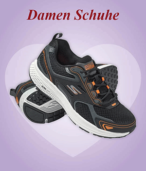 Kein Bild? Jetzt oben Link zu Darstellungsproblemen klicken! - Schuhe zum Bestpreis!