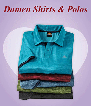 Kein Bild? Jetzt oben Link zu Darstellungsproblemen klicken! - Herrenmode zum Bestpreis!