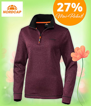 Kein Bild? Jetzt oben Link zu Darstellungsproblemen klicken! - Hier klicken und sichern!