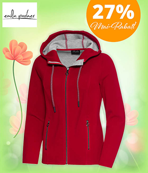 Kein Bild? Jetzt oben Link zu Darstellungsproblemen klicken! - Hier klicken und sichern!