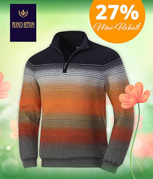 Kein Bild? Jetzt oben Link zu Darstellungsproblemen klicken! - Hier klicken und sichern!