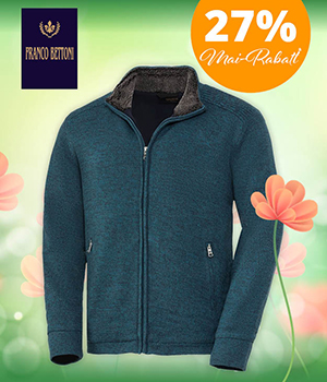 Kein Bild? Jetzt oben Link zu Darstellungsproblemen klicken! - Hier klicken und sichern!