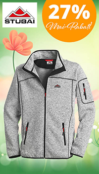 Kein Bild? Jetzt oben Link zu Darstellungsproblemen klicken! - Hier klicken und sichern!