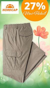 Kein Bild? Jetzt oben Link zu Darstellungsproblemen klicken! - Hier klicken und sichern!