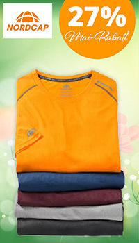 Kein Bild? Jetzt oben Link zu Darstellungsproblemen klicken! - Hier klicken und sichern!