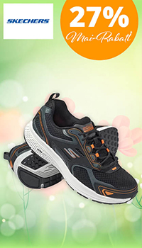 Kein Bild? Jetzt oben Link zu Darstellungsproblemen klicken! - Hier klicken und sichern!