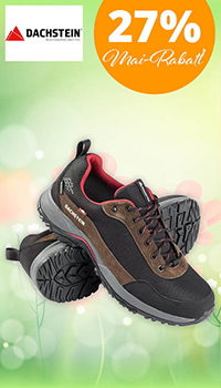 Kein Bild? Jetzt oben Link zu Darstellungsproblemen klicken! - Hier klicken und sichern!