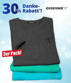 Kein Bild? Jetzt oben Link zu Darstellungsproblemen klicken! - Hier klicken und sichern!