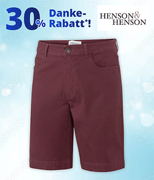 Kein Bild? Jetzt oben Link zu Darstellungsproblemen klicken! - Hier klicken und sichern!