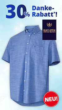 Kein Bild? Jetzt oben Link zu Darstellungsproblemen klicken! - Hier klicken und sichern!