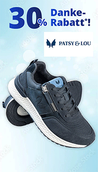 Kein Bild? Jetzt oben Link zu Darstellungsproblemen klicken! - Hier klicken und sichern!