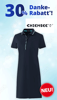 Kein Bild? Jetzt oben Link zu Darstellungsproblemen klicken! - Hier klicken und sichern!