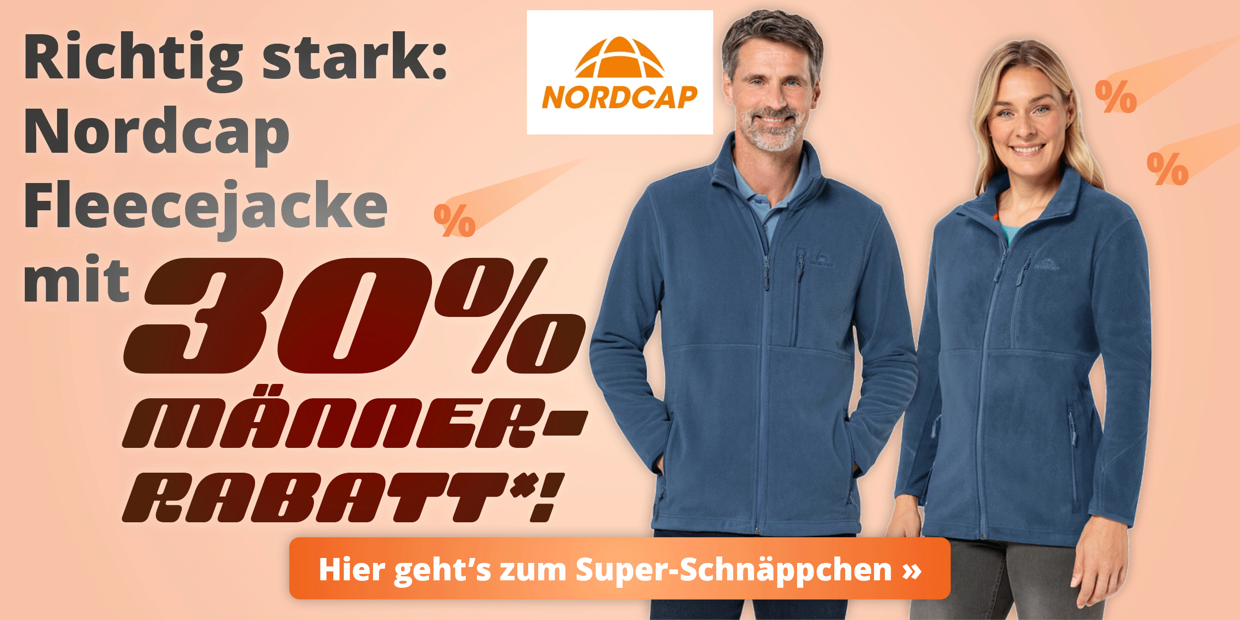 Hier geht’s zum Super-Schnäppchen