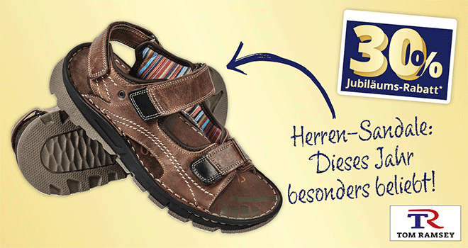 Kein Bild? Jetzt oben Link zu Darstellungsproblemen klicken! - Dieses Jahr besonders beliebt!