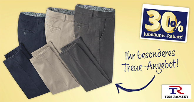 Kein Bild? Jetzt oben Link zu Darstellungsproblemen klicken! - Ihr besonderes Treue-Angebot!