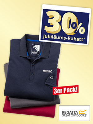 Kein Bild? Jetzt oben Link zu Darstellungsproblemen klicken! - Hier klicken und sichern!