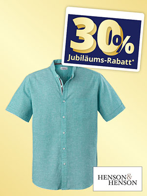 Kein Bild? Jetzt oben Link zu Darstellungsproblemen klicken! - Hier klicken und sichern!