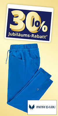 Kein Bild? Jetzt oben Link zu Darstellungsproblemen klicken! - Hier klicken und sichern!