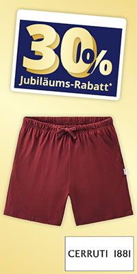 Kein Bild? Jetzt oben Link zu Darstellungsproblemen klicken! - Hier klicken und sichern!